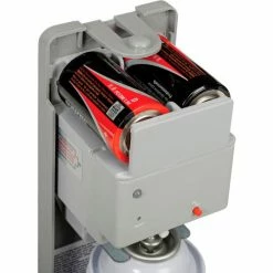 Global Industrial Automatic Air Freshener Refills w/ Free Dispenser - 12 Refills, Lemon 45 Global Industrial Automatic Air Freshener Refills w/ Free Dispenser - 12 Refills, Lemon -Cleaning Chemicals & Lubricants Shop 641080 11 3