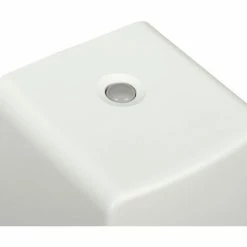 Global Industrial Automatic Air Freshener Dispenser - White -Cleaning Chemicals & Lubricants Shop 641080 12