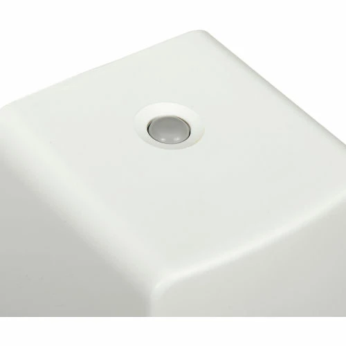 Global Industrial Automatic Air Freshener Refills w/ Free Dispenser - 12 Refills, Lemon 15 Global Industrial Automatic Air Freshener Refills w/ Free Dispenser - 12 Refills, Lemon - Image 13