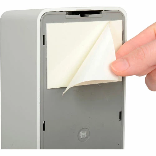 Global Industrial Automatic Air Freshener Refills w/ Free Dispenser - 12 Refills, Mountain Air 18 Global Industrial Automatic Air Freshener Refills w/ Free Dispenser - 12 Refills, Mountain Air - Image 16