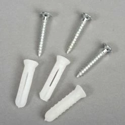 Global Industrial Automatic Air Freshener Refills w/ Free Dispenser - 12 Refills, Fresh Linen 50 Global Industrial Automatic Air Freshener Refills w/ Free Dispenser - 12 Refills, Fresh Linen -Cleaning Chemicals & Lubricants Shop 641080 16 1