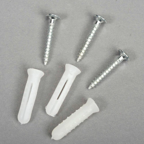 Global Industrial Automatic Air Freshener Refills w/ Free Dispenser - 12 Refills, Fresh Linen 19 Global Industrial Automatic Air Freshener Refills w/ Free Dispenser - 12 Refills, Fresh Linen - Image 17