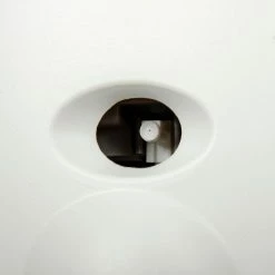 Global Industrial Automatic Air Freshener Refills w/ Free Dispenser - 12 Refills, Lemon 53 Global Industrial Automatic Air Freshener Refills w/ Free Dispenser - 12 Refills, Lemon -Cleaning Chemicals & Lubricants Shop 641080 19 3