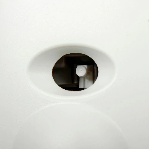 Global Industrial Automatic Air Freshener Refills w/ Free Dispenser - 12 Refills, Lemon 22 Global Industrial Automatic Air Freshener Refills w/ Free Dispenser - 12 Refills, Lemon - Image 20