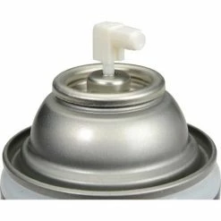 Global Industrial Automatic Air Freshener Refills w/ Free Dispenser - 12 Refills, Lemon 56 Global Industrial Automatic Air Freshener Refills w/ Free Dispenser - 12 Refills, Lemon -Cleaning Chemicals & Lubricants Shop 641083 02 1