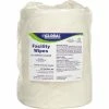 Global Industrial Facility Wipes, 800 Wipes/Refill Roll, 2 Refills/Case