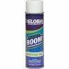 Global Industrial™ Air Freshener, Mountain Air 15 oz. Can, 12 Refills/Case -Cleaning Chemicals & Lubricants Shop 641325