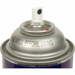 Global Industrial Air Freshener, Mountain Air 15 oz. Can, 12 Refills/Case -Cleaning Chemicals & Lubricants Shop 641325 02