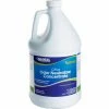 Global Industrial™ Odor Neutralizer Concentrate, Citrus - Case Of Four 1 Gallon Bottles -Cleaning Chemicals & Lubricants Shop 641371
