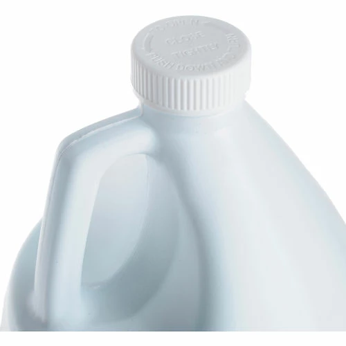 Global Industrial Odor Neutralizer Concentrate, Citrus - Case Of Four 1 Gallon Bottles 7 Global Industrial Odor Neutralizer Concentrate, Citrus - Case Of Four 1 Gallon Bottles - Image 5