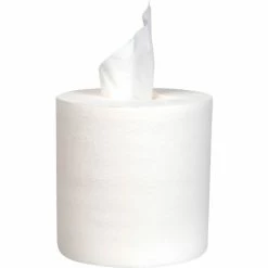 Spilfyter® Disinfecting Wipe Kit Pro - Bucket & Wipes Included -Cleaning Chemicals & Lubricants Shop 641492 06 1