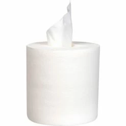 Spilfyter® Disinfecting Wipe Kit Pro - Bucket, Wipes & Dispenser Stand Included -Cleaning Chemicals & Lubricants Shop 641543S 03