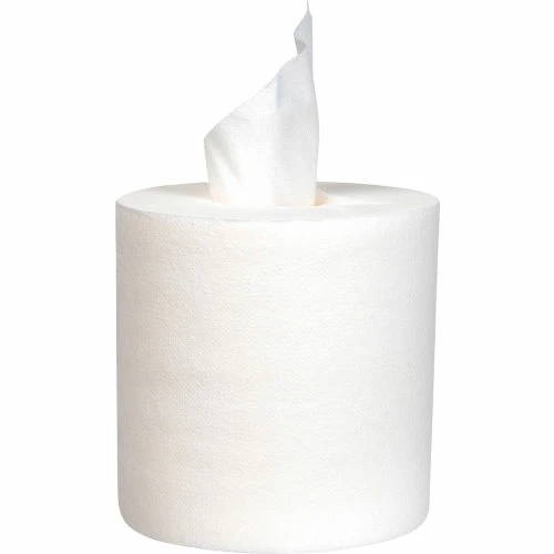 Spilfyter® Disinfecting Wipe Kit Pro - Bucket, Wipes & Wall Bracket Included 6 Spilfyter® Disinfecting Wipe Kit Pro - Bucket, Wipes & Wall Bracket Included - Image 4