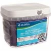 Global Industrial Auto-Scrubber Neutral Floor Cleaner, 50 Pods/Tub, 4 Tubs/Case -Cleaning Chemicals & Lubricants Shop 641556