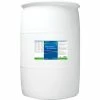 Global Industrial Floor Cleaner & Deodorizer, 55 Gallon Drum 1 Global Industrial Floor Cleaner & Deodorizer, 55 Gallon Drum -Cleaning Chemicals & Lubricants Shop 641587