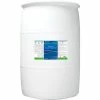Global Industrial Heavy Duty Cleaner & Degreaser, 55 Gallon Drum -Cleaning Chemicals & Lubricants Shop 641589