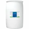 Global Industrial™ Multi-Purpose Cleaner & Degreaser, 55 Gallon Drum -Cleaning Chemicals & Lubricants Shop 641590
