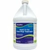 Global Industrial™ Dust Mop Treatment, RTU, 1 Gallon Bottle, 4/Case -Cleaning Chemicals & Lubricants Shop 641622