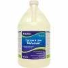 Global Industrial™ Calcium & Lime Remover, 1 Gallon Bottle, 4/Case -Cleaning Chemicals & Lubricants Shop 641626
