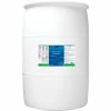 Global Industrial Liquid Laundry Detergent, 55 Gallon Drum 2 Global Industrial Liquid Laundry Detergent, 55 Gallon Drum -Cleaning Chemicals & Lubricants Shop 641628