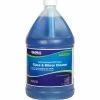Global Industrial Concentrated VOC Free Glass & Mirror Cleaner, 1 Gallon Bottle, 2/Case 2 Global Industrial Concentrated VOC Free Glass & Mirror Cleaner, 1 Gallon Bottle, 2/Case -Cleaning Chemicals & Lubricants Shop 670174