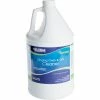 Global Industrial™ Clinging Oven & Grill Cleaner, 1 Gallon Bottle, 4/Case