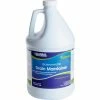 Global Industrial Bioenzymatic Drain Maintainer, 1 Gallon Bottle, 4/Case