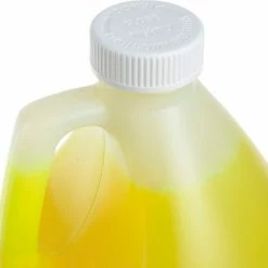 Global Industrial Neutral pH No Rinse Floor Cleaner, 1 Gallon Bottle, 4/Case 14 Global Industrial Neutral pH No Rinse Floor Cleaner, 1 Gallon Bottle, 4/Case -Cleaning Chemicals & Lubricants Shop 670279 04