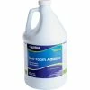 Global Industrial™ Anti-Foam Additive, 1 Gallon Bottle, 4/Case -Cleaning Chemicals & Lubricants Shop 670283