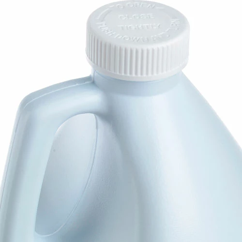 Global Industrial Anti-Foam Additive, 1 Gallon Bottle, 4/Case 7 Global Industrial Anti-Foam Additive, 1 Gallon Bottle, 4/Case - Image 5