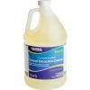 Global Industrial Carpet Extraction Cleaner Concentrate, 1 Gallon Bottle, 4/Case