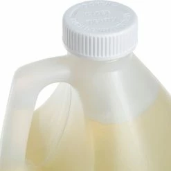 Global Industrial Carpet Extraction Cleaner Concentrate, 1 Gallon Bottle, 4/Case -Cleaning Chemicals & Lubricants Shop 670284 04