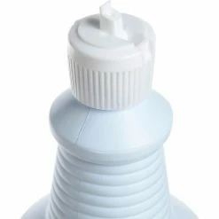 Global Industrial Ink & Graffiti Remover, 1 Quart Bottle, 6/Case -Cleaning Chemicals & Lubricants Shop 670285 04