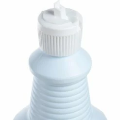 Global Industrial™ Pet Odor & Stain Remover, 1 Quart Bottle, 6/Case -Cleaning Chemicals & Lubricants Shop 670286 04