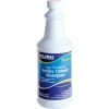 Global Industrial™ High Foaming Rotary Carpet Shampoo, 1 Quart Bottle, 6/Case -Cleaning Chemicals & Lubricants Shop 670287
