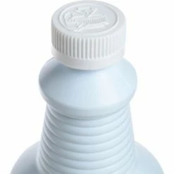 Global Industrial High Foaming Rotary Carpet Shampoo, 1 Quart Bottle, 6/Case 14 Global Industrial High Foaming Rotary Carpet Shampoo, 1 Quart Bottle, 6/Case -Cleaning Chemicals & Lubricants Shop 670287 04