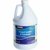 Global Industrial™ Carpet Spotter & Pretreater, 1 Gallon Bottle, 4/Case -Cleaning Chemicals & Lubricants Shop 670290