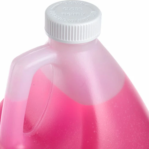Global Industrial Ice Melt Residue Cleaner, 1 Gallon Bottle, 4/Case 7 Global Industrial Ice Melt Residue Cleaner, 1 Gallon Bottle, 4/Case - Image 5