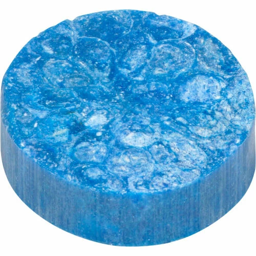 Big D Industries Big D Non-Para Urinal Toss Block - Clean Breeze - 685 3 Big D Industries Big D Non-Para Urinal Toss Block - Clean Breeze - 685