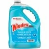 Windex Glass & More Multi-Surface Streak-Free Cleaner, 128 oz. Refill/4 Case - 696503 -Cleaning Chemicals & Lubricants Shop 696503 Primary
