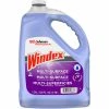 Windex Multi-Surface Ammonia Free Streak-Free Cleaner, 128 oz Refill Bottle, 4/Case - 697262 1 Windex Multi-Surface Ammonia Free Streak-Free Cleaner, 128 oz Refill Bottle, 4/Case - 697262 -Cleaning Chemicals & Lubricants Shop 697262 Primary 1