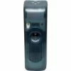 Big D Industries Big D Fully Programmable Metered Aerosol Dispenser - Gray - 747 -Cleaning Chemicals & Lubricants Shop 747F ZX