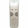 Big D Industries Big D Light-Activated Fan Dispenser - 777 1 Big D Industries Big D Light-Activated Fan Dispenser - 777 -Cleaning Chemicals & Lubricants Shop 777F ZX