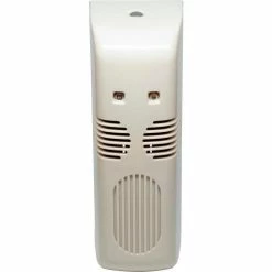Big D Industries Big D Light-Activated Fan Dispenser - 777