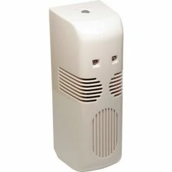 Big D Industries Big D Light-Activated Fan Dispenser - 777 -Cleaning Chemicals & Lubricants Shop 777R ZX