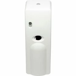 Big D Industries Big D Utility Metered Aerosol Dispenser - 797