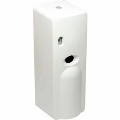 Big D Industries Big D Utility Metered Aerosol Dispenser - 797 -Cleaning Chemicals & Lubricants Shop 797R ZX