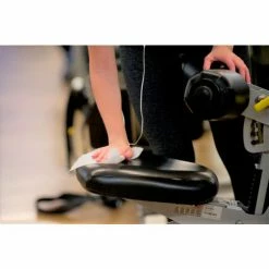 Spilfyter® Disinfecting Wipe Kit Pro Refill - 6 Refill Rolls 12 Spilfyter® Disinfecting Wipe Kit Pro Refill - 6 Refill Rolls -Cleaning Chemicals & Lubricants Shop 94400WC 04