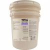 Biological Grease Trap Maintainer, 5 Gallon Pail 2 Biological Grease Trap Maintainer, 5 Gallon Pail -Cleaning Chemicals & Lubricants Shop AE1 5435005 01