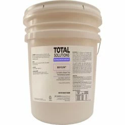 Biological Grease Trap Maintainer, 5 Gallon Pail